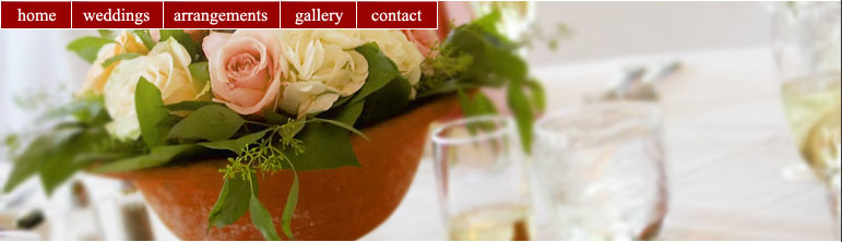 Celsia Vancouver Florist