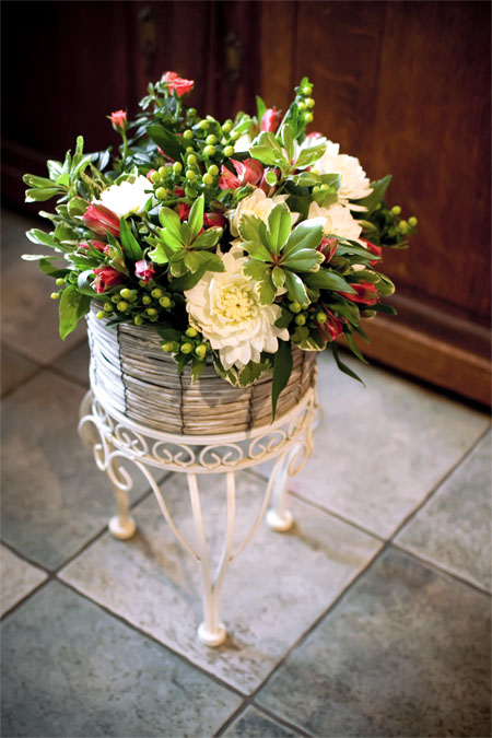 Our Latest Work