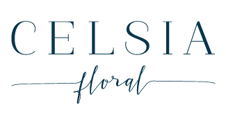 Vancouver Flowers, by Celsia Florist